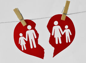 WhatsApp Image 2026-01-23 at 7.20_edited