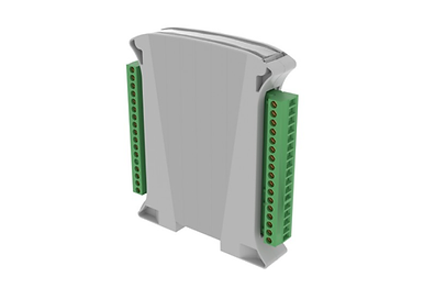 Italtronic-Railbox-XT-Vertical