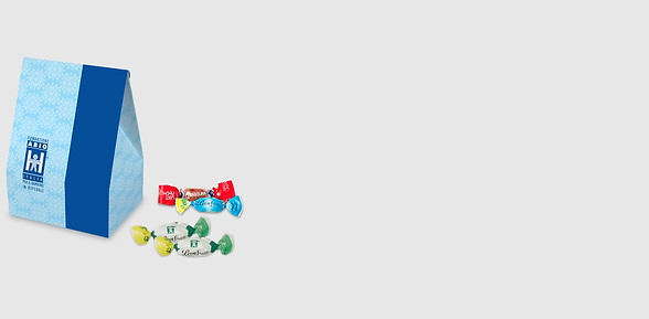 caramelle-gelatine-personalizzabili-con-logo-per-gadget-aziendali-commestibili