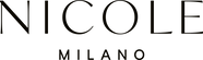 nicole-milano.png