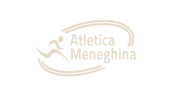 Brivio & Bontà - Panettoncini personalizzati - Testimonial