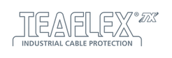 logo-teaflex
