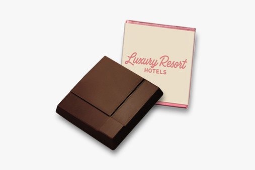 cioccolatini-napolitains-personalizzati-con-logo
