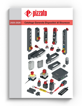 PIZZATO-CATALOGO-GENERALE-SICUREZZA