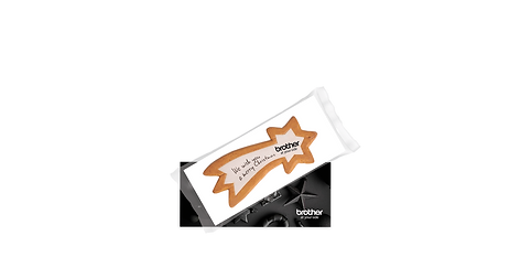 biscotti-speziati-personalizzati-per-omaggi-di-natale