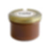 Dessert monoporzione personalizzati con logo
