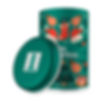kit-pandorino-e-zabaione-in-scatola-di-latta-personalizzata-con-logo