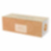 kit-biscotti-zabaione-in-scatola-personalizzata-con-logo