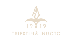 Brivio & Bontà - Panettoncini personalizzati - Testimonial