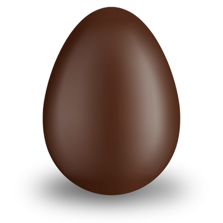 uovo-cioccolato-con-incarto-stampato