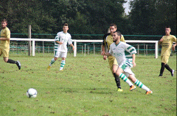 photo 1 - Copie (2).gif