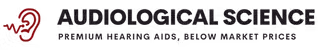 Color logo - no background (1).avif