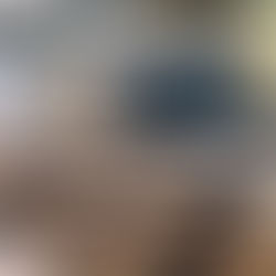 International Schools M&A Update