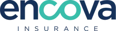 encova-logo-full-color.webp