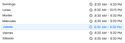 Horaios.png