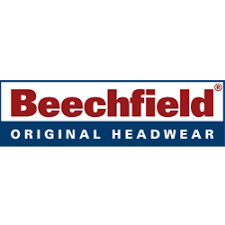 Miniature : Réf: CASRouge01