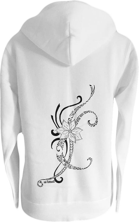 Veste%20fleur%20blanc%201_edited