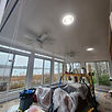 20241123_094026.jpg