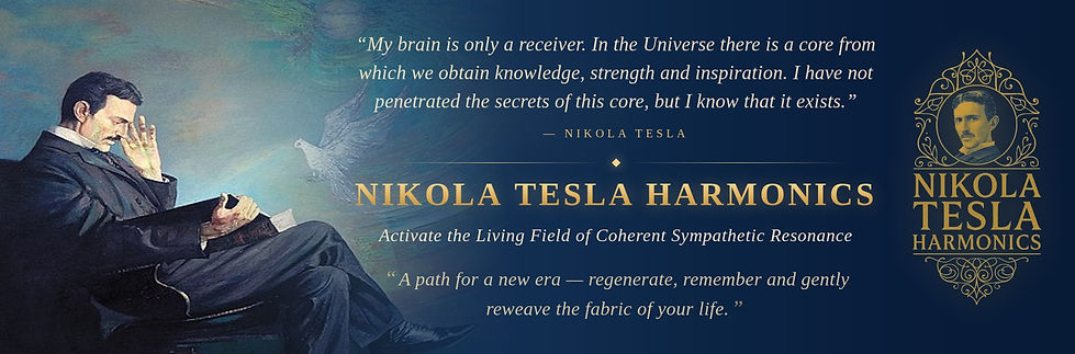 Nikola Tesla pasica prava.jpg