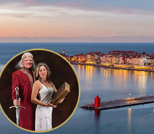 piran manuela&michael_edited_edited_edit