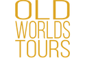 LOGO zlat.png