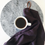 Miniatura: Tabua Marmore | Circular BCK