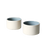 Miniatura: Copo | AZ