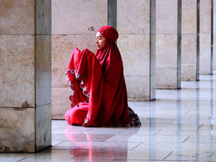 How to Grow Your Brand with SEO in Ramadan: The Ultimate Guide