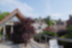 IMGP1716.JPG