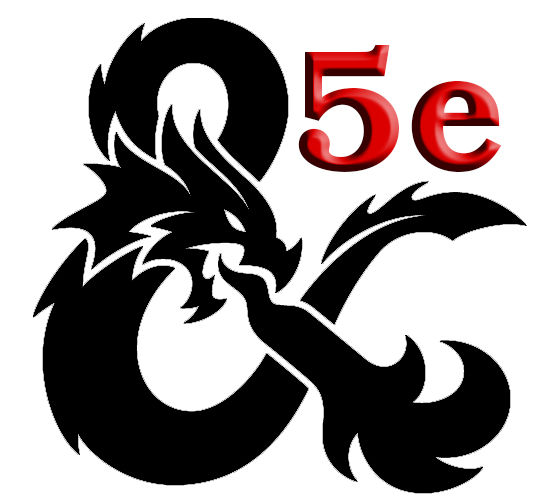                Joethelawyer's Infamous 5e Houserules