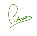 EULOGO.png