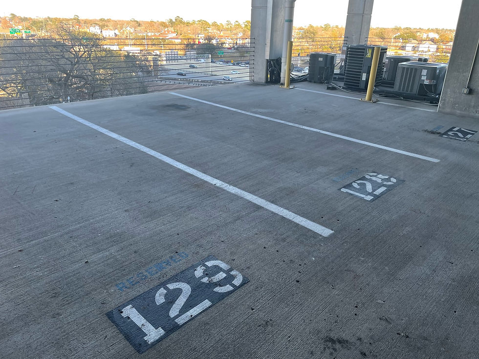 Hanover Garage (3).JPG
