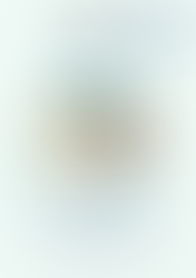 Temos um dia bastante especial para a família