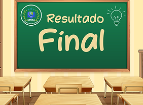 Brown and Green Creative Back to School Instagram Post(1).png