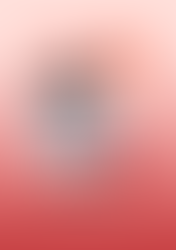 Aê! Você conseguiu!!!