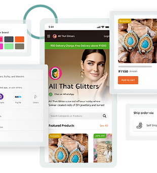 smartbiz-website-builder-preview (1).webp