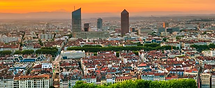Lyon.png
