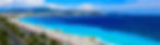 visit the city of nice blackline limousine