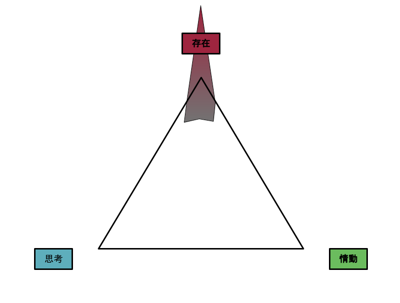 T9