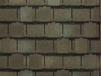 GAF-Camelot-II-Weathered-Timber