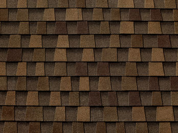 GAF-Timberline-HDZ-Chestnut-Valley