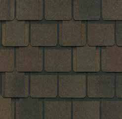 Certainteed-Belmont-Shenandoah