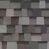 Owen-TrueDefinition-Duration-Designer-Mountain-Pine
