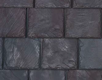 Brava-Slate-European