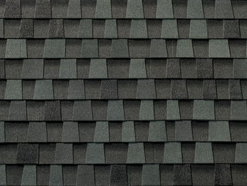 GAF-Timberline-HDZ-Cliffside