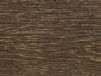 LP-Smartside-Lap-Siding-Weathered-Walnut