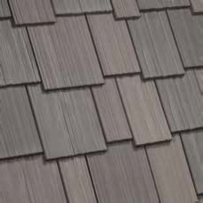 Davinci-Multi-Width-Shake-Weathered-Gray