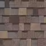 Owen-TrueDefinition-Duration-Designer-Summer-Harvest