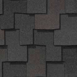 Davinci-Presidential-Shadow-Gray