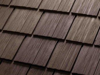 EcoStar-Shake-Summit